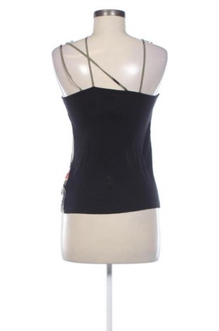 Damentop Etam, Größe S, Farbe Mehrfarbig, Preis € 3,99