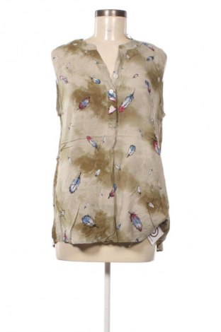 Damentop Ever.me by Takko Fashion, Größe M, Farbe Mehrfarbig, Preis € 4,99