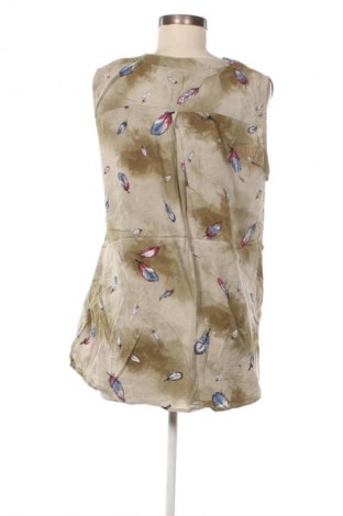 Damentop Ever.me by Takko Fashion, Größe M, Farbe Mehrfarbig, Preis € 4,99