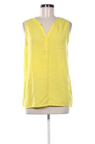 Női top Ever.me by Takko Fashion, Méret S, Szín Sárga, Ár 1 859 Ft