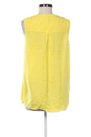 Női top Ever.me by Takko Fashion, Méret S, Szín Sárga, Ár 1 859 Ft