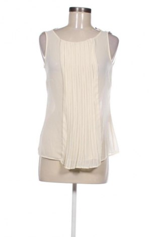 Damski top Expresso, Rozmiar XS, Kolor ecru, Cena 21,99 zł