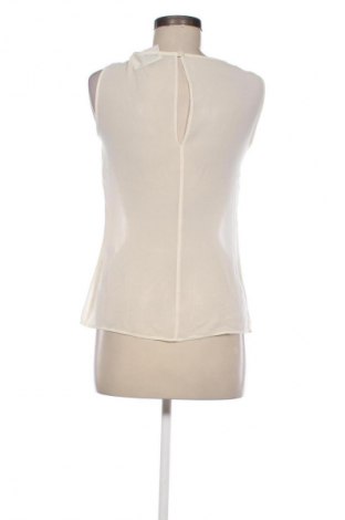 Damski top Expresso, Rozmiar XS, Kolor ecru, Cena 21,99 zł