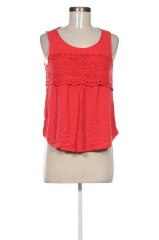 Női top Eyeshadow, Méret M, Szín Piros, Ár 679 Ft