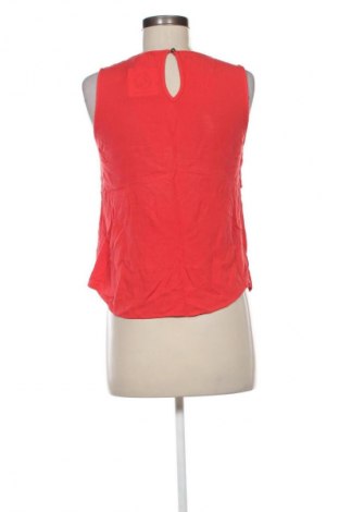 Női top Eyeshadow, Méret M, Szín Piros, Ár 679 Ft