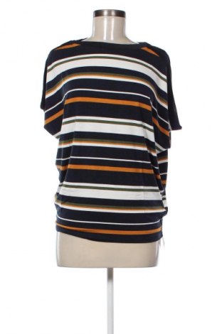 Női top F&F, Méret S, Szín Sokszínű, Ár 1 639 Ft