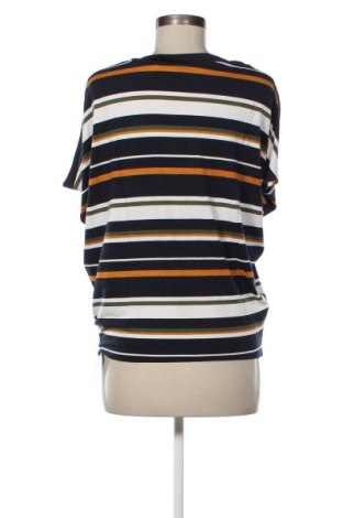 Női top F&F, Méret S, Szín Sokszínű, Ár 1 639 Ft