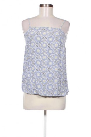 Dámsky top  F&F, Veľkosť M, Farba Viacfarebná, Cena  5,12 €