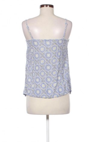 Dámsky top  F&F, Veľkosť M, Farba Viacfarebná, Cena  5,12 €