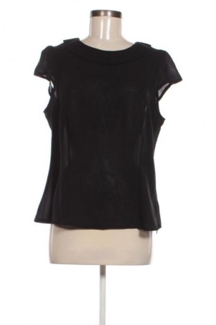 Dámsky top  F&F, Veľkosť L, Farba Čierna, Cena  4,95 €
