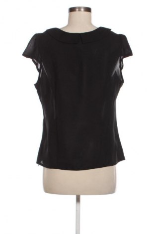 Dámsky top  F&F, Veľkosť L, Farba Čierna, Cena  4,95 €