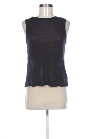 Dámský top FP Movement, Velikost XS, Barva Černá, Cena  506,00 Kč