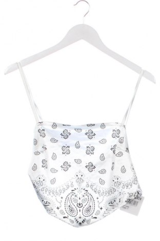 Női top Fb Sister, Méret L, Szín Sokszínű, Ár 1 859 Ft