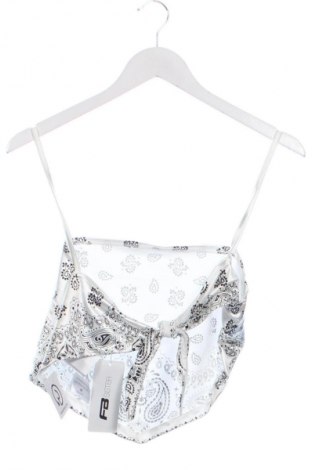 Női top Fb Sister, Méret L, Szín Sokszínű, Ár 1 859 Ft