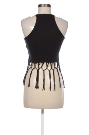 Női top Fb Sister, Méret XS, Szín Fekete, Ár 2 000 Ft