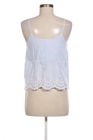 Dámský top Fb Sister, Velikost M, Barva Vícebarevné, Cena  99,00 Kč