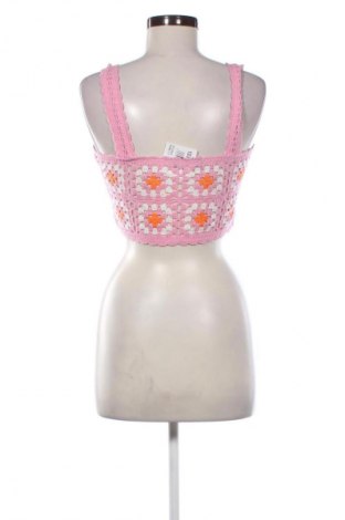 Dámský top Fb Sister, Velikost XS, Barva Vícebarevné, Cena  127,00 Kč