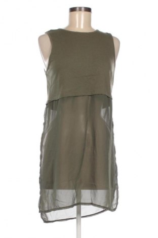 Damentop Fb Sister, Größe M, Farbe Grün, Preis € 3,99