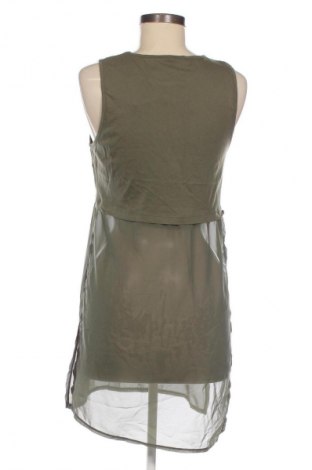 Damentop Fb Sister, Größe M, Farbe Grün, Preis € 3,99