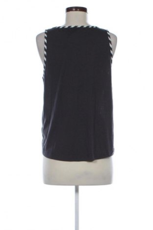 Dámsky top  Fifty Five, Veľkosť L, Farba Viacfarebná, Cena  2,95 €
