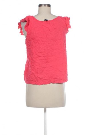 Γυναικείο τοπ Flame, Μέγεθος M, Χρώμα Ρόζ , Τιμή 6,99 €