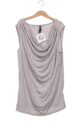 Női top Flame, Méret XS, Szín Szürke, Ár 1 749 Ft