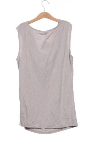 Női top Flame, Méret XS, Szín Szürke, Ár 1 749 Ft