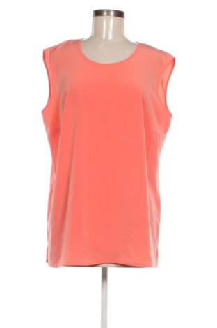 Dámský top Frank Walder, Velikost XL, Barva Oranžová, Cena  244,00 Kč