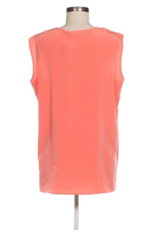 Dámský top Frank Walder, Velikost XL, Barva Oranžová, Cena  244,00 Kč