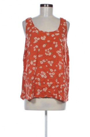 Dámsky top  George, Veľkosť XXL, Farba Viacfarebná, Cena  5,95 €