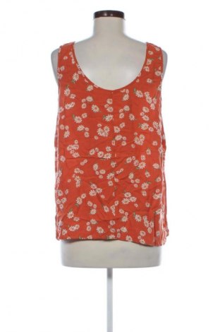 Dámsky top  George, Veľkosť XXL, Farba Viacfarebná, Cena  5,95 €