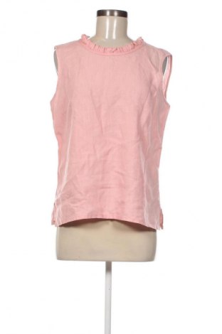 Női top Gerry Weber, Méret XL, Szín Rózsaszín, Ár 13 119 Ft