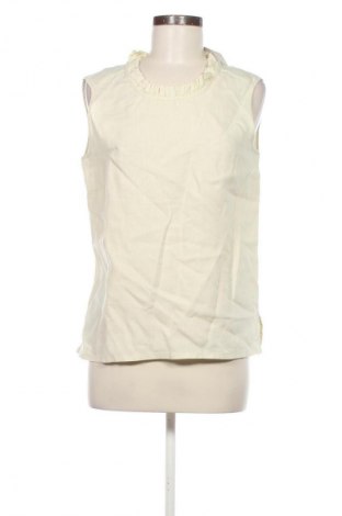 Női top Gerry Weber, Méret S, Szín Sárga, Ár 11 779 Ft