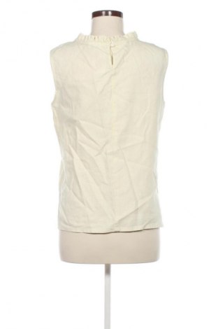 Női top Gerry Weber, Méret S, Szín Sárga, Ár 11 779 Ft