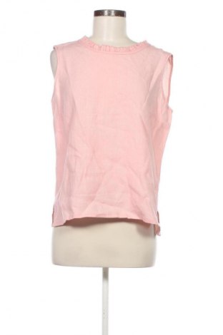 Női top Gerry Weber, Méret M, Szín Rózsaszín, Ár 11 779 Ft