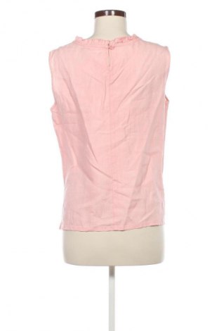 Női top Gerry Weber, Méret M, Szín Rózsaszín, Ár 11 779 Ft