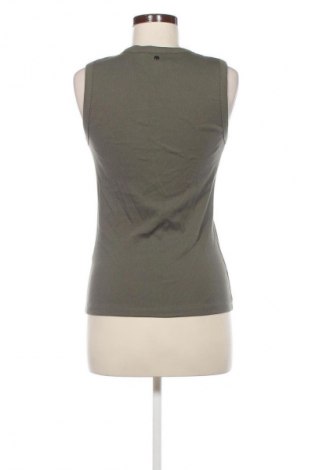 Női top Gerry Weber, Méret M, Szín Zöld, Ár 11 779 Ft