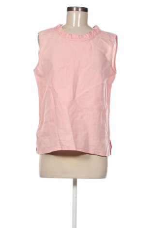 Női top Gerry Weber, Méret XL, Szín Rózsaszín, Ár 11 779 Ft