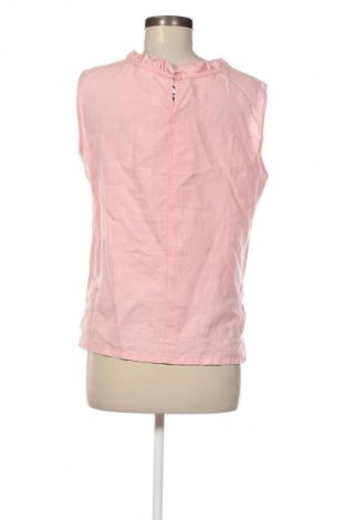 Női top Gerry Weber, Méret XL, Szín Rózsaszín, Ár 11 779 Ft