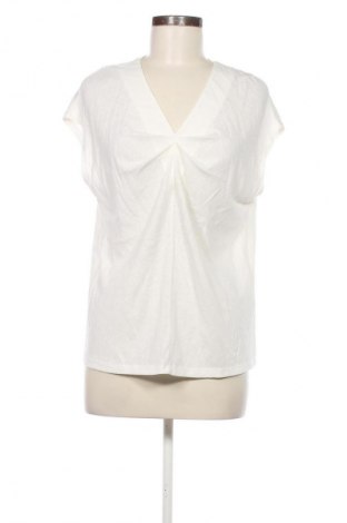 Női top Gerry Weber, Méret M, Szín Fehér, Ár 11 779 Ft