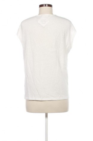 Női top Gerry Weber, Méret M, Szín Fehér, Ár 11 779 Ft