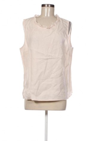 Női top Gerry Weber, Méret L, Szín Bézs, Ár 11 779 Ft