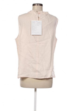 Női top Gerry Weber, Méret L, Szín Bézs, Ár 11 779 Ft