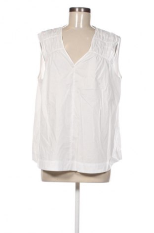 Női top Gerry Weber, Méret XL, Szín Fehér, Ár 12 449 Ft