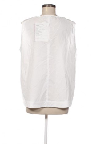 Női top Gerry Weber, Méret XL, Szín Fehér, Ár 12 449 Ft