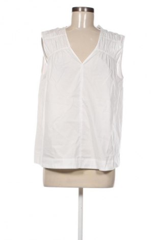 Női top Gerry Weber, Méret L, Szín Fehér, Ár 11 779 Ft