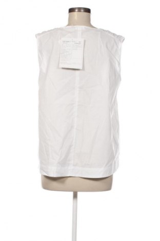 Női top Gerry Weber, Méret L, Szín Fehér, Ár 11 779 Ft