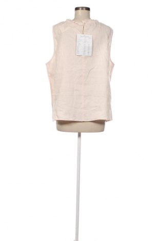 Női top Gerry Weber, Méret XL, Szín Rózsaszín, Ár 11 779 Ft