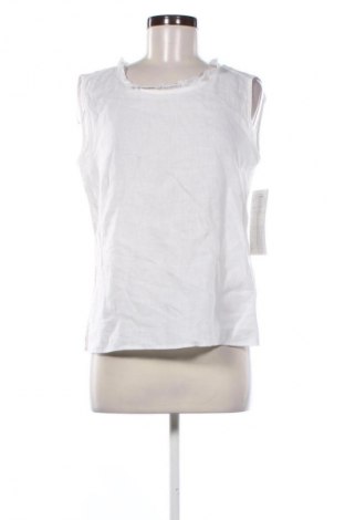 Női top Gerry Weber, Méret M, Szín Fehér, Ár 11 779 Ft