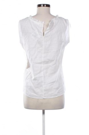 Női top Gerry Weber, Méret M, Szín Fehér, Ár 11 779 Ft